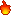 Fire 16 6